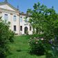 Villa Rosa